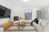 3A Lewis Avenue, Glen Osmond, SA 5064-Image