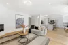 3A Lewis Avenue, Glen Osmond, SA 5064-Image