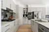 3A Lewis Avenue, Glen Osmond, SA 5064-Image