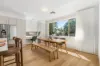3A Lewis Avenue, Glen Osmond, SA 5064-Image