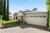 3A Lewis Avenue, Glen Osmond, SA 5064-Image