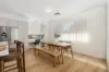 3A Lewis Avenue, Glen Osmond, SA 5064-Image