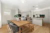 3A Lewis Avenue, Glen Osmond, SA 5064-Image