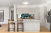 3A Lewis Avenue, Glen Osmond, SA 5064-Image