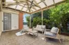 3A Lewis Avenue, Glen Osmond, SA 5064-Image