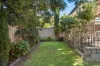 3A Lewis Avenue, Glen Osmond, SA 5064-Image