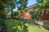 3A Lewis Avenue, Glen Osmond, SA 5064-Image