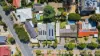 3A Lewis Avenue, Glen Osmond, SA 5064-Image