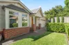 3A Lewis Avenue, Glen Osmond, SA 5064-Image