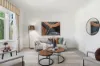 3A Lewis Avenue, Glen Osmond, SA 5064-Image