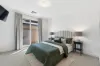 3A Lewis Avenue, Glen Osmond, SA 5064-Image