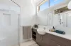 3A Lewis Avenue, Glen Osmond, SA 5064-Image