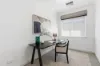 3A Lewis Avenue, Glen Osmond, SA 5064-Image