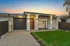 3a Lewis Crescent, North Plympton, SA 5037
