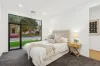 3a Lewis Crescent, North Plympton, SA 5037-Image