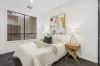 3a Lewis Crescent, North Plympton, SA 5037-Image