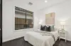 3a Lewis Crescent, North Plympton, SA 5037-Image