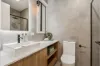3a Lewis Crescent, North Plympton, SA 5037-Image