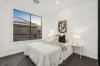 3a Lewis Crescent, North Plympton, SA 5037-Image