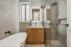 3a Lewis Crescent, North Plympton, SA 5037-Image