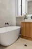 3a Lewis Crescent, North Plympton, SA 5037-Image