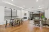 3a Lewis Crescent, North Plympton, SA 5037-Image