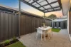 3a Lewis Crescent, North Plympton, SA 5037-Image