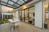 3a Lewis Crescent, North Plympton, SA 5037-Image