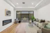 3a Lewis Crescent, North Plympton, SA 5037-Image