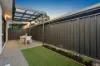 3a Lewis Crescent, North Plympton, SA 5037-Image