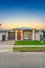 3a Lewis Crescent, North Plympton, SA 5037-Image