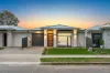 3a Lewis Crescent, North Plympton, SA 5037-Image