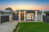 3a Lewis Crescent, North Plympton, SA 5037-Image
