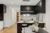 3a Lewis Crescent, North Plympton, SA 5037-Image