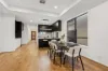 3a Lewis Crescent, North Plympton, SA 5037-Image