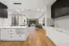 3a Lewis Crescent, North Plympton, SA 5037-Image