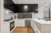3a Lewis Crescent, North Plympton, SA 5037-Image