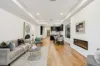 3a Lewis Crescent, North Plympton, SA 5037-Image