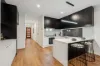 3a Lewis Crescent, North Plympton, SA 5037-Image