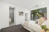 3a Lewis Crescent, North Plympton, SA 5037-Image