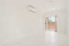 3a Lewis Street, Bonnyrigg Heights NSW 2177-Image