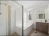 3A Leyton Street, Birkdale, Qld 4159-Image