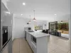 3A Leyton Street, Birkdale, Qld 4159-Image