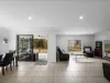 3A Leyton Street, Birkdale, Qld 4159-Image