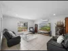 3A Leyton Street, Birkdale, Qld 4159-Image