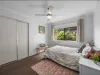 3A Leyton Street, Birkdale, Qld 4159-Image