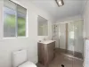 3A Leyton Street, Birkdale, Qld 4159-Image