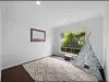 3A Leyton Street, Birkdale, Qld 4159-Image
