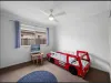 3A Leyton Street, Birkdale, Qld 4159-Image