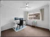 3A Leyton Street, Birkdale, Qld 4159-Image